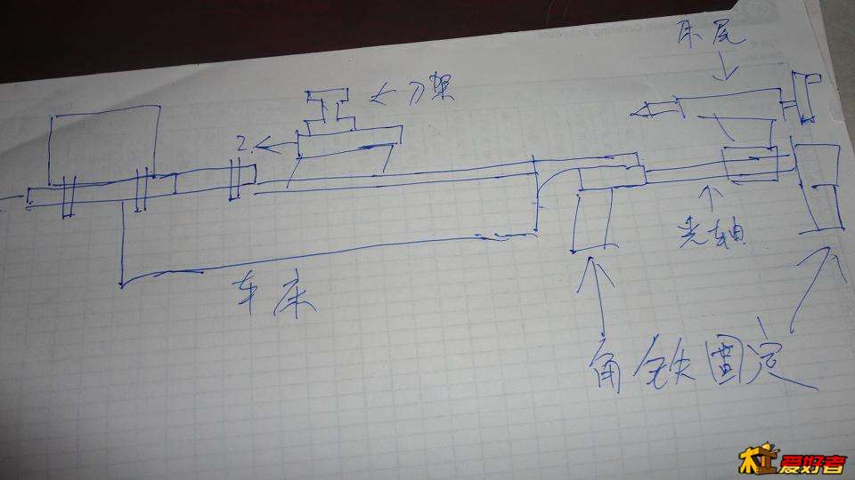 4444444.JPG
