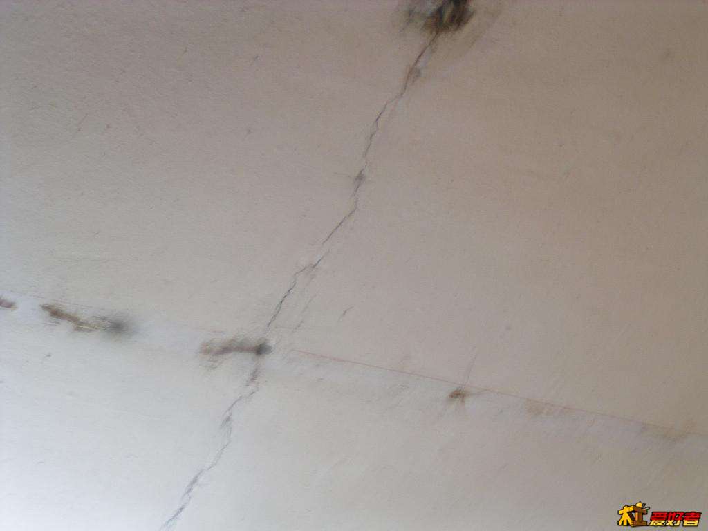 P1010003.JPG