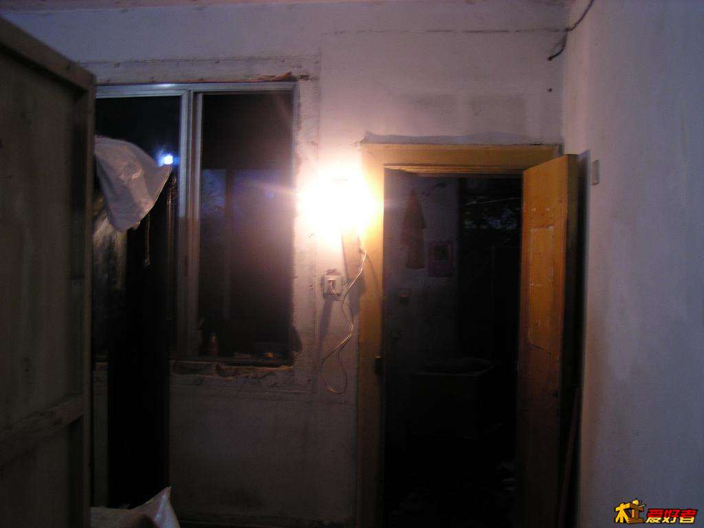 P1010011.JPG