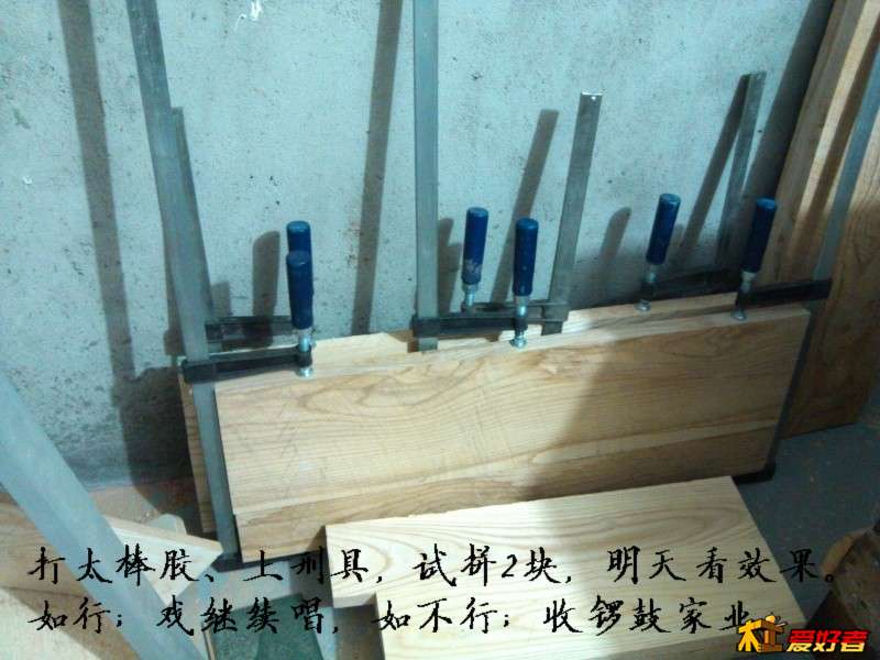 98.jpg