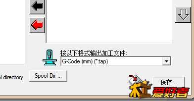 1111.jpg