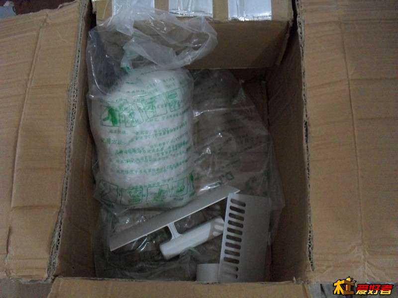 181557uiarkkorbbkkttkg.jpg