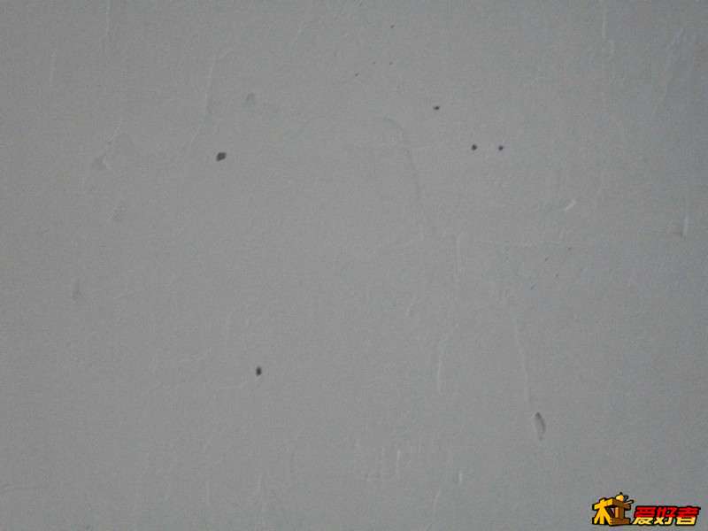 181552g2cm0m9aao9a0z5w.jpg