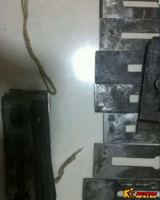 多数都是建国时期