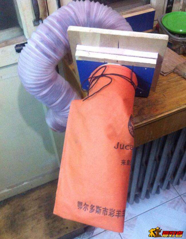 QQ截图20140710235650.jpg