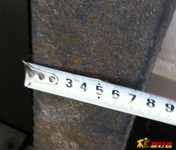 70mm