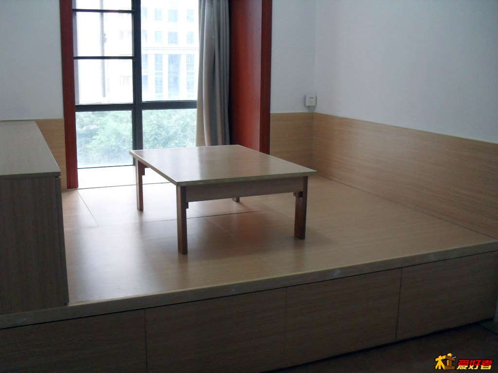 20140701.JPG