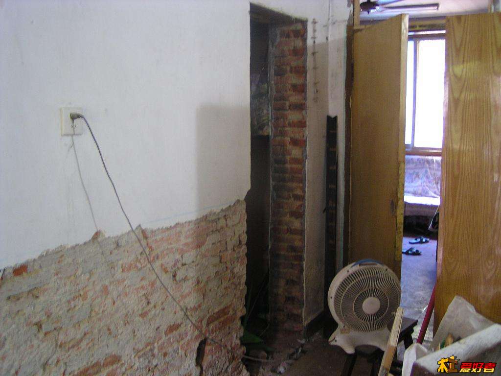 P1010004.JPG