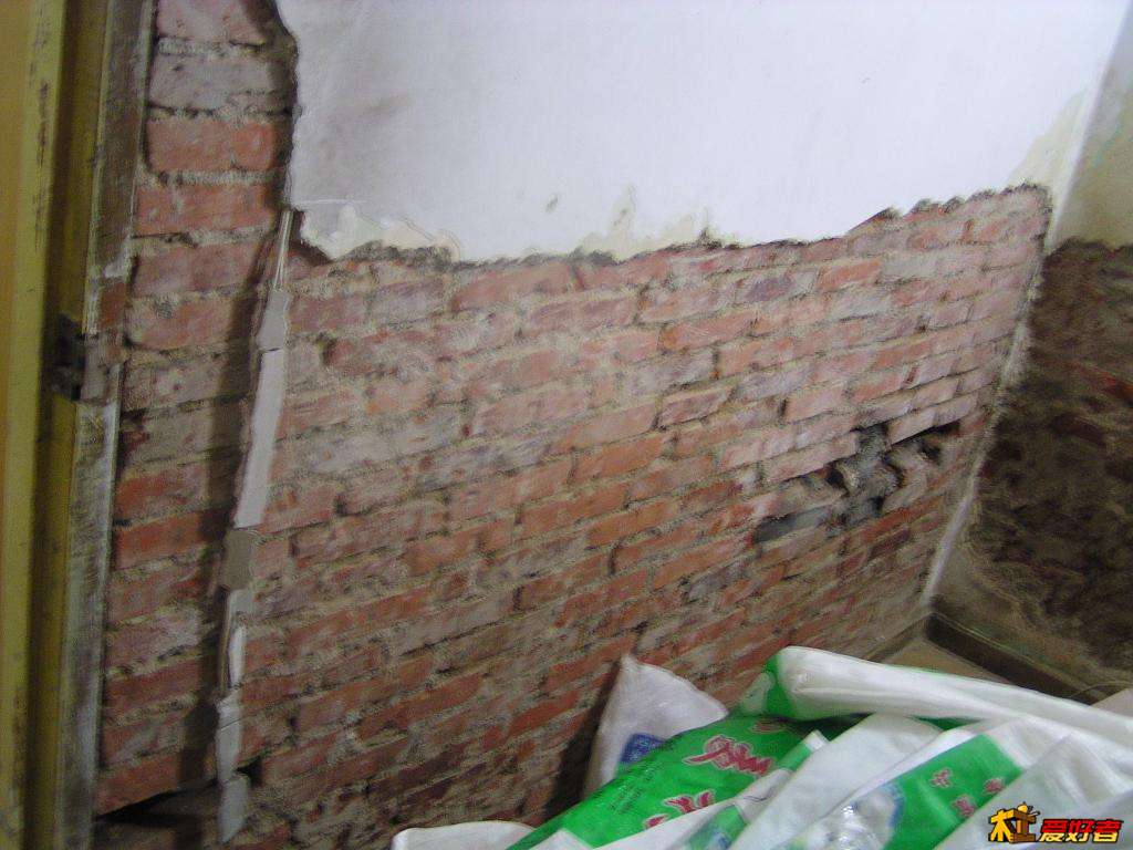 P1010008.JPG