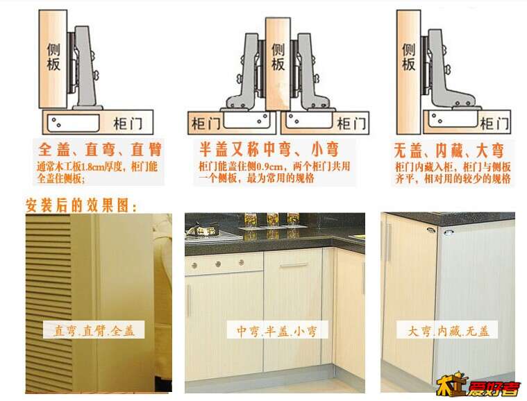QQ图片20140712062030.jpg