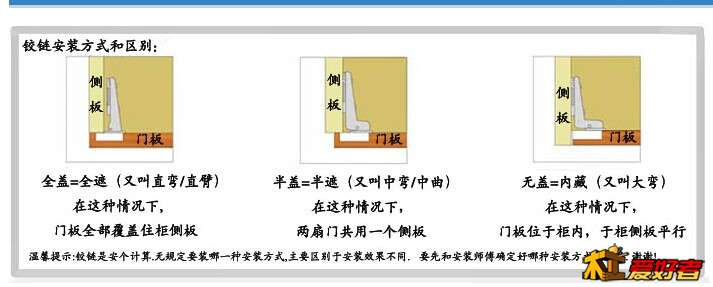 QQ图片20140712062046.jpg