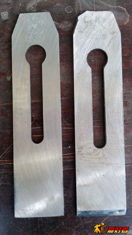 IMAG0043 (451x800).jpg