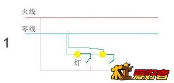 电路.jpg