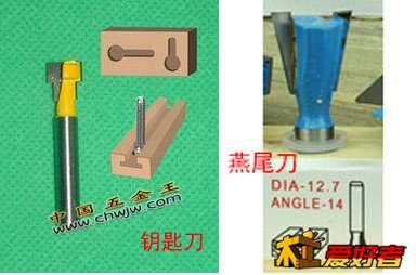 燕尾刀钥匙刀.jpg
