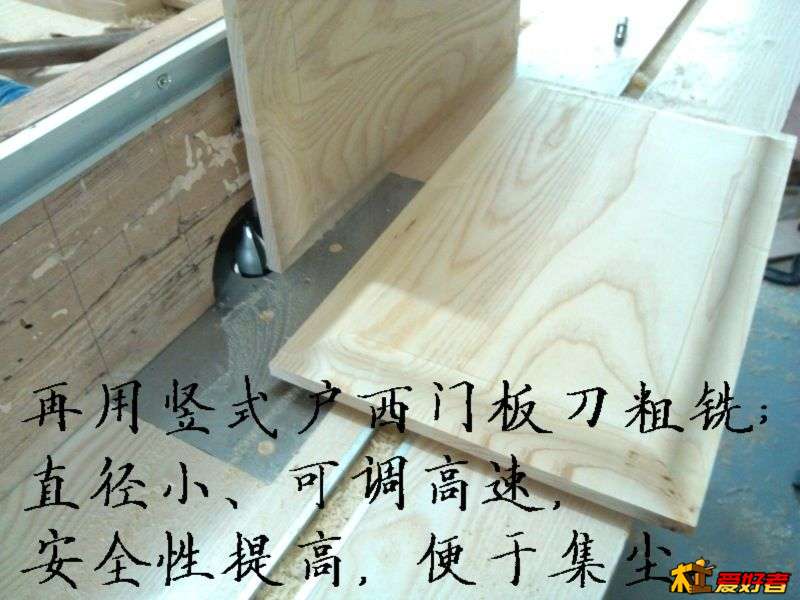 113.jpg