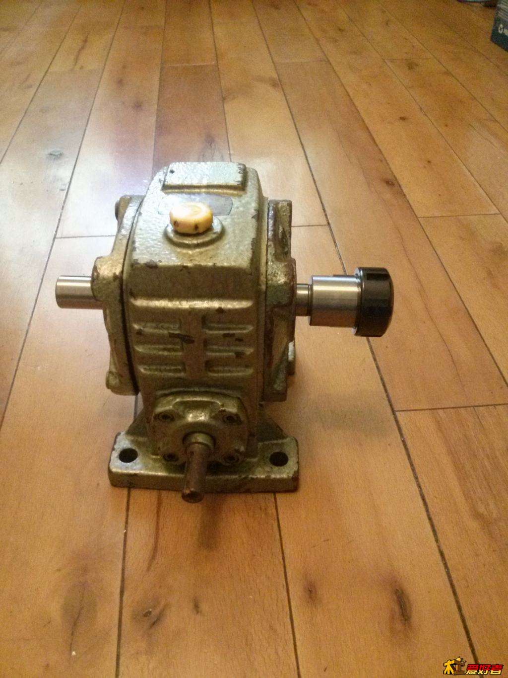 CAM02269.jpg