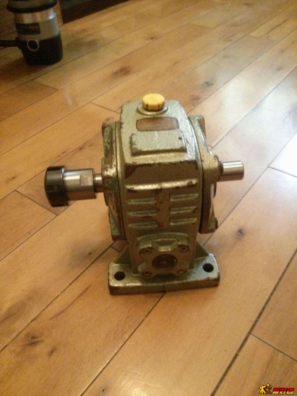 CAM02270.jpg