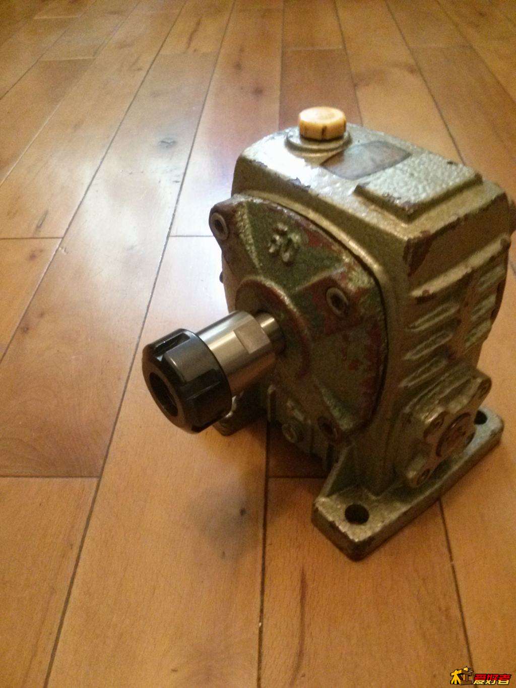 CAM02271.jpg