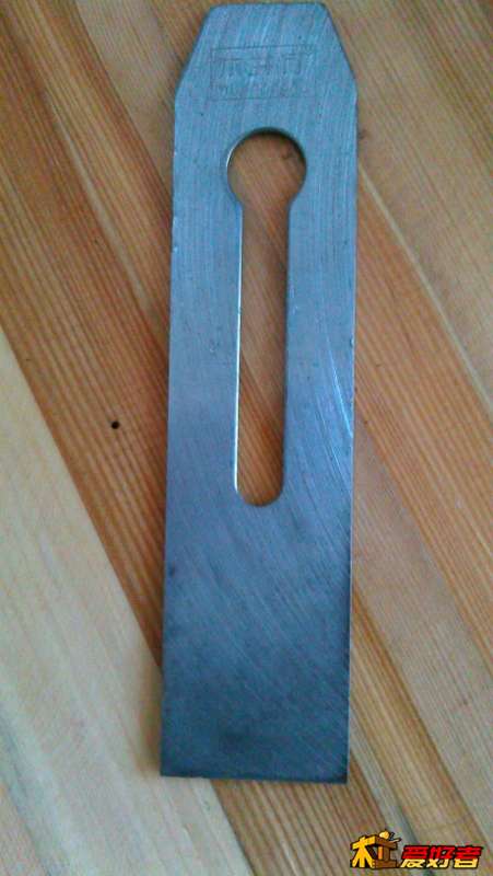 IMAG0047 (451x800).jpg