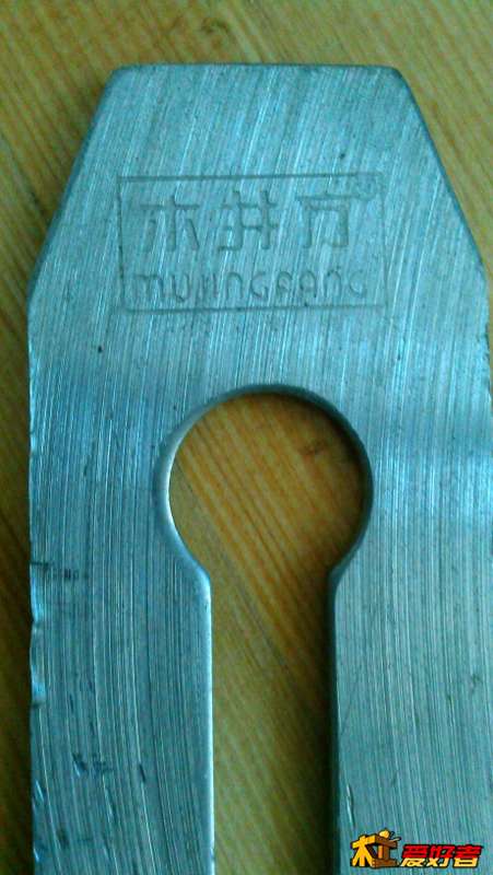 IMAG0048 (451x800).jpg