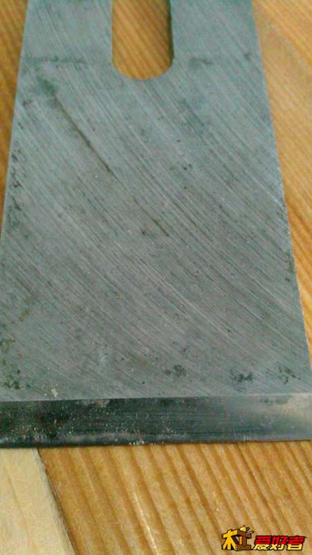 IMAG0049 (451x800).jpg