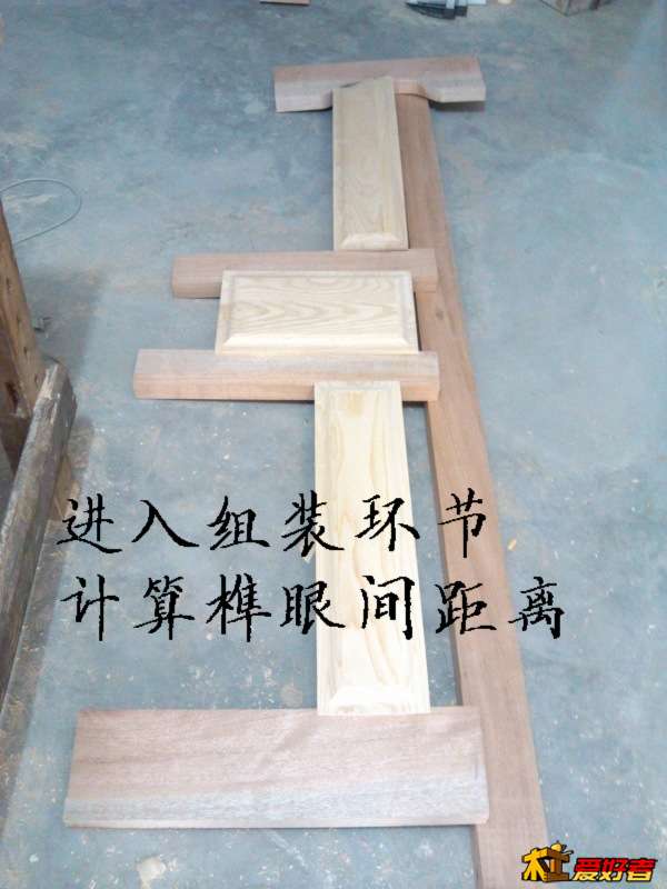 127.jpg