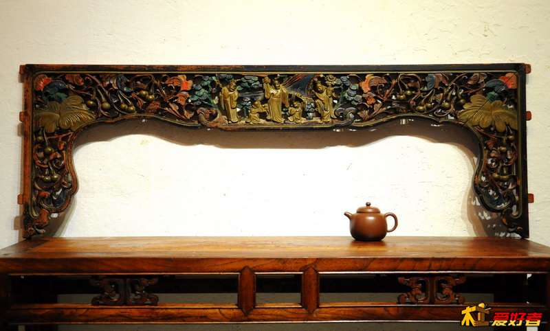 DSC_9191_调整大小.jpg