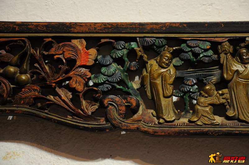 DSC_9210_调整大小.jpg