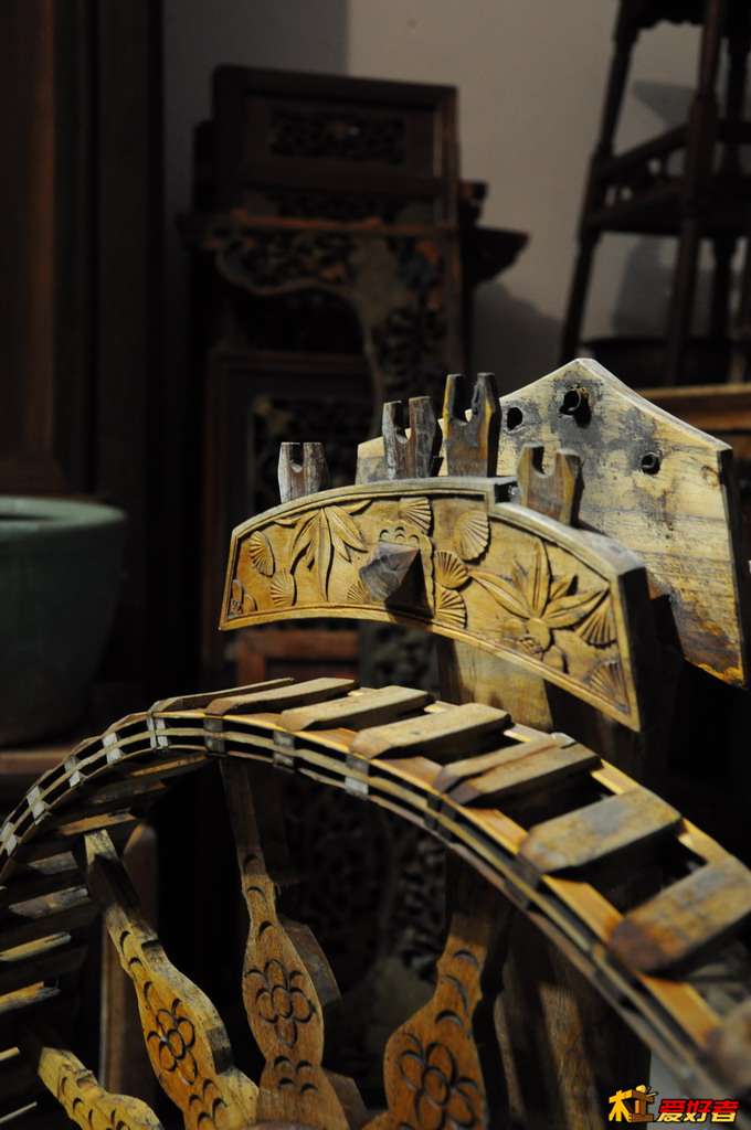 DSC_7594_调整大小.JPG