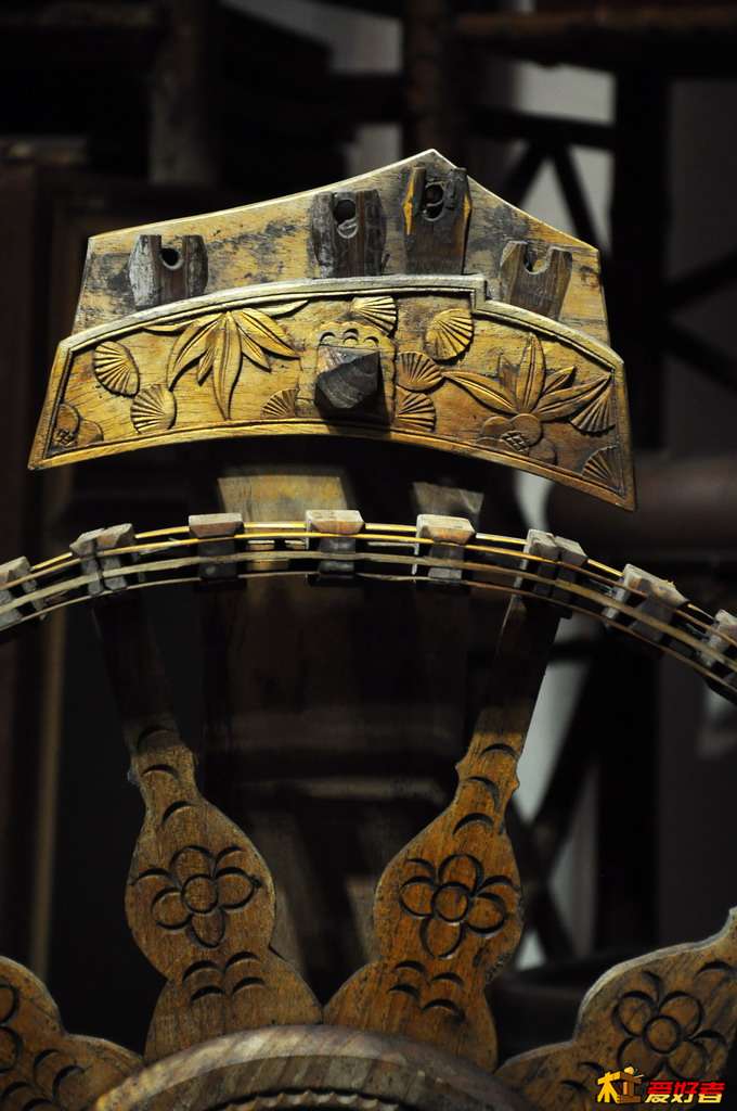 DSC_7590_调整大小.JPG