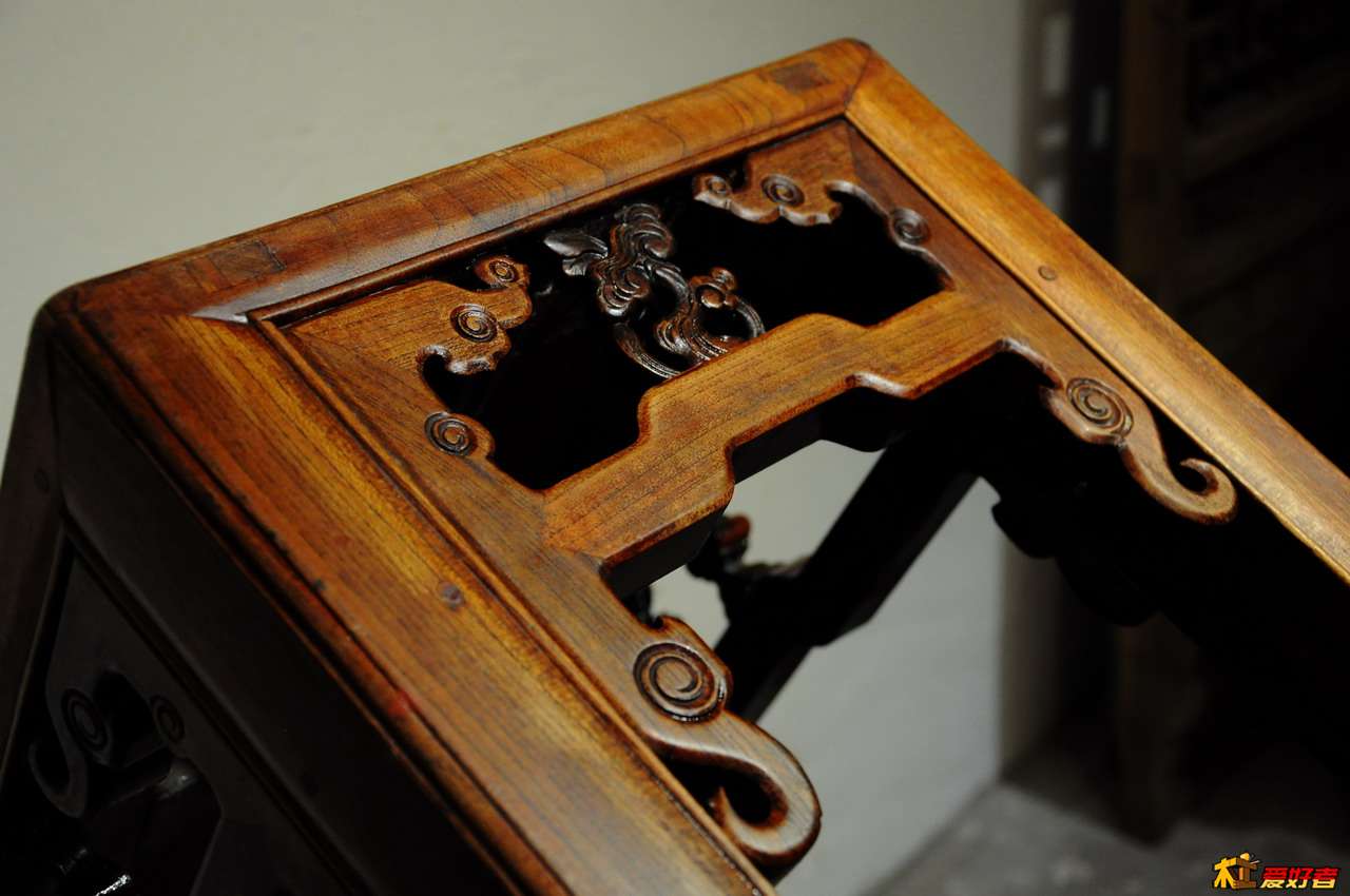 DSC9268_调整大小.jpg