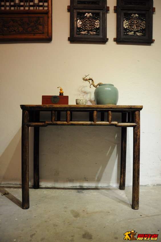 DSC_3733_调整大小.JPG