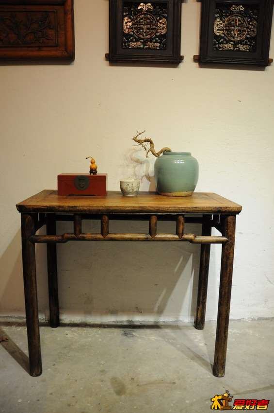 DSC_3735_调整大小.JPG