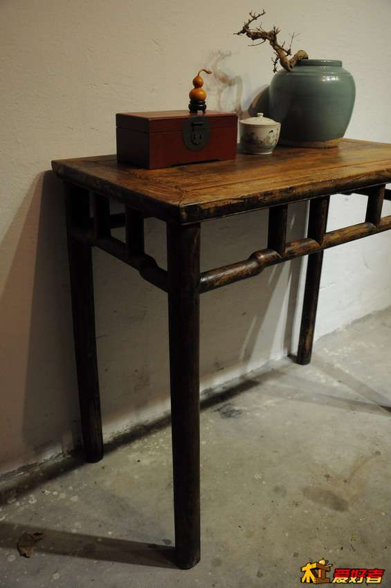 DSC_3756_调整大小.JPG