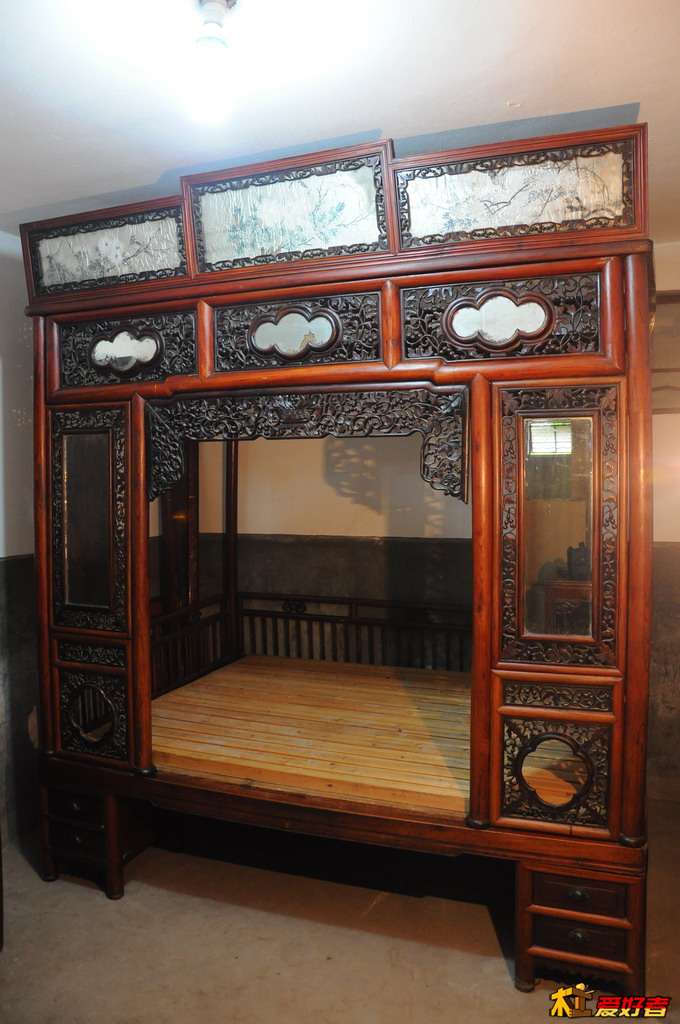 DSC_6664_调整大小.JPG