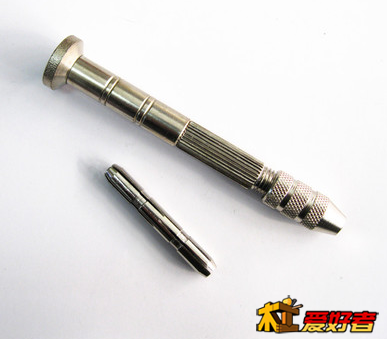 搜狗截图_2014-07-15_18-39-10.png