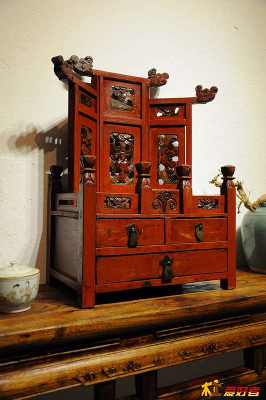 凤头屏风梳妆台_04_调整大小.JPG