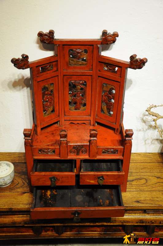 凤头屏风梳妆台_09_调整大小.JPG