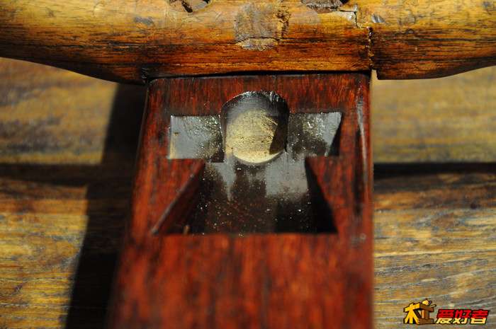 DSC_1459_调整大小.JPG