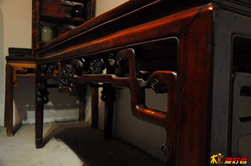 DSC_3580_调整大小.JPG