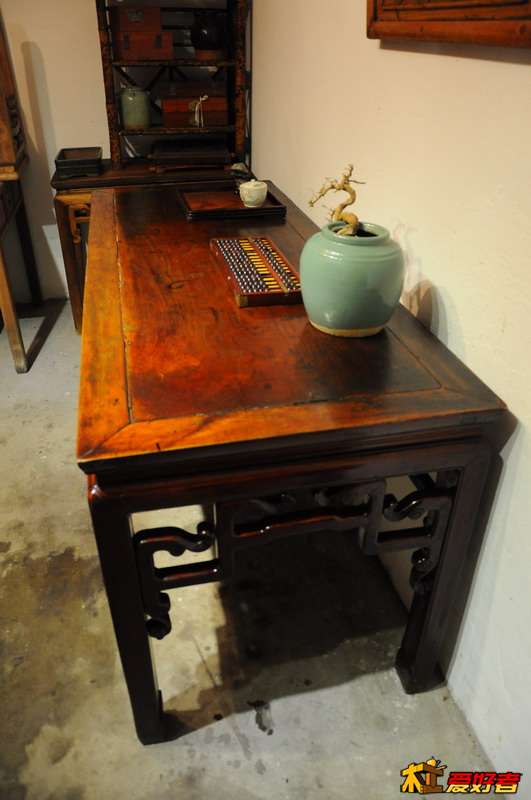 DSC_3589_调整大小.JPG