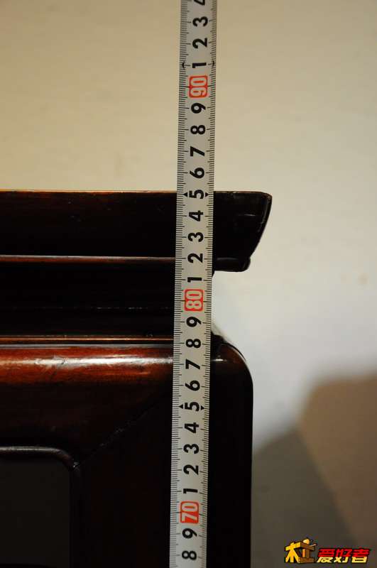 DSC_3724_调整大小.JPG