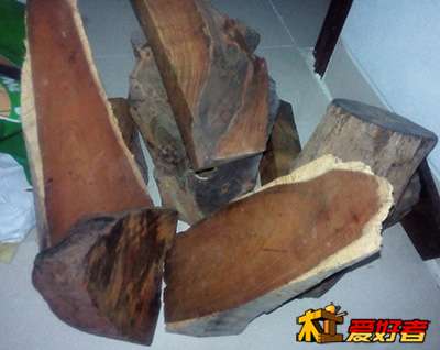 类似的还好好几百斤