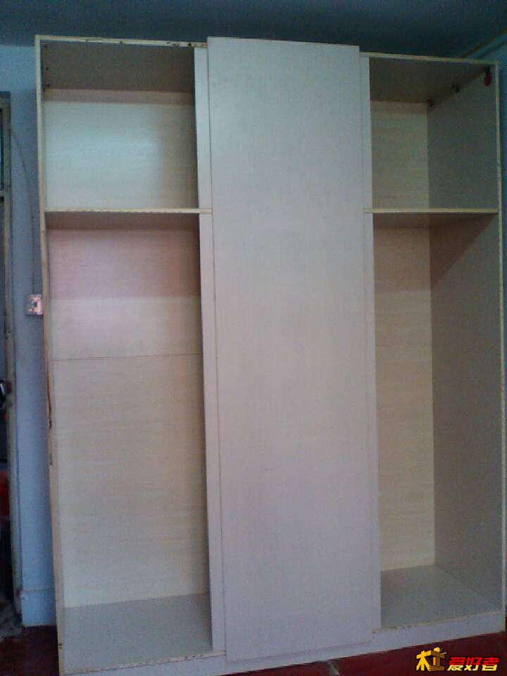 mmexport1405292233791.jpg