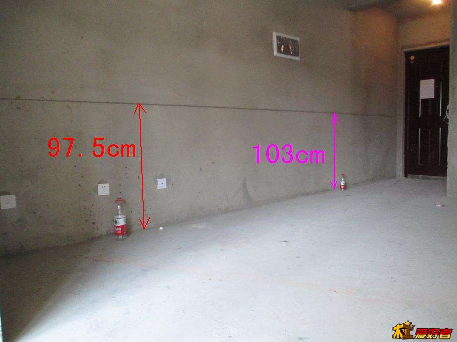 888888888877777.jpg