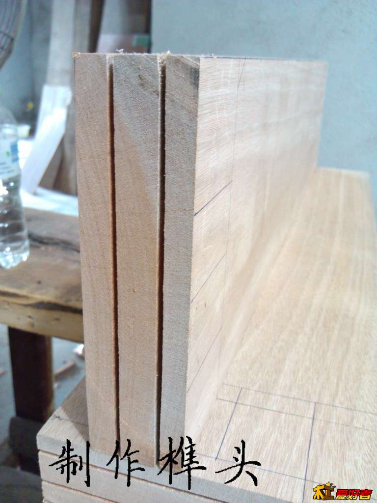 146.jpg