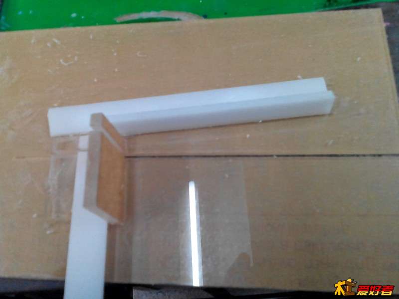 800_IMG_20140718_160259.jpg