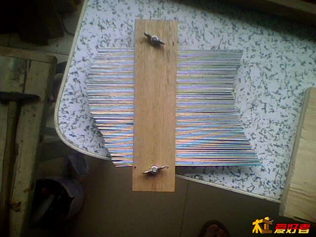 IMG0293A.jpg