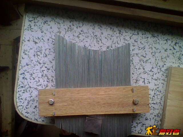 IMG0294A.jpg