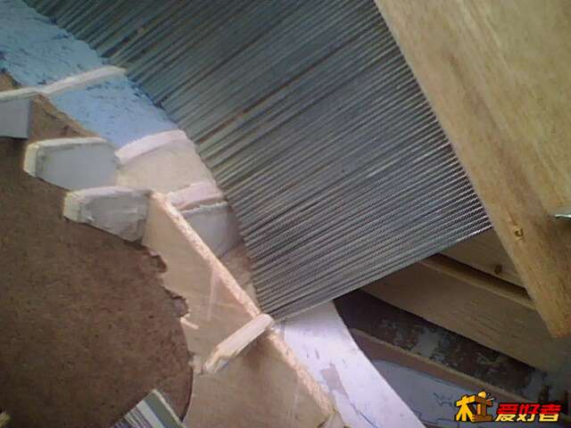 IMG0296A.jpg